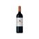 Chain of Fire Shiraz Cabernet Bottle