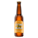 Stone & Wood Pacific Ale, NSW