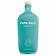 Papa Salt Coastal Gin