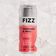 FIZZ Hard Seltzer Watermelon & Berry, QLD