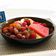 Seasonal Fruit plate (V) (GF)