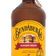 Bundaberg Ginger Beer