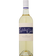 Wild Oats Sauvignon Blanc, WA 187ml
