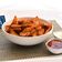 Potato Wedges