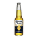 Corona, Mexico