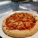 KIDS pizza