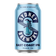 Sydney Brewery East Coast IPA, NSW