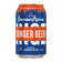James Squire Ginger Beer
