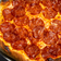 Ultimate Pepperoni