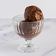 Chocolate Gelato