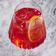 Campari Spritz