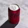 Canned Zero Coke