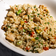 Risotto Pollo Gorgonzola