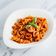 Kids Pasta: Bolognese