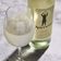 WHITE: Pinot Grigio Parini Delle Venezie 125ml