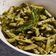 Pesto Basilico