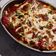 Lasagne