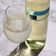 WHITE: Sauvignon Blanc Marchesi Euvani 250ml