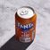 Canned Fanta Original