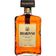 Disaronno double