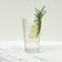NEW - Rosemary & Lemon G&T