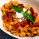 Pesto Rosso