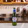 Peroni Nastro Azzuro33 Cl, Flaska