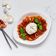 Pomodoro E Burrata