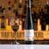 Donatushof Saar Riesling 