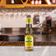 Somersby Pear 33cl