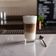 Latte Macchiato