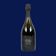 Dom Perignon, Brut, 2003