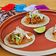 Tacos Chicken Tinga