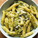 Thai Green Pasta