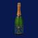 Varichon & Clerc Blanc de Brut, France