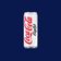 Diet Coke