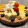 Cheese Plate