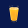Fresh Juice