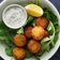 Falafel Bowl