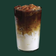 Iced Caramel Macchiato
