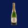 Laurent Perrier, Brut, NV