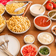 Create Your Kids Pasta