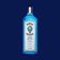 Bombay Sapphire