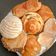 Bakery Basket