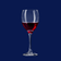 KWV Cabernet Sauvignon, South Africa Gls