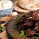 Beef Kofta