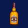 Chivas Regal 12 Years Old