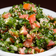 Tabbouleh