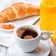 The Continental Breakfast