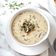 Mushroom Cream Soup